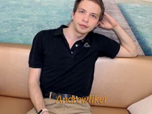 Andrewliker