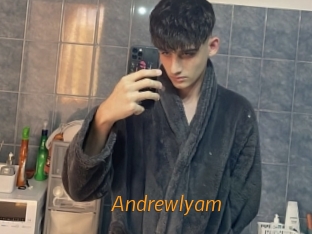 Andrewlyam