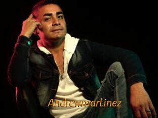 Andrewmartinez