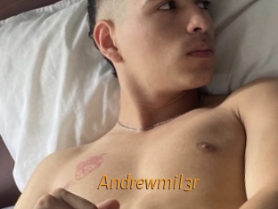 Andrewmil3r