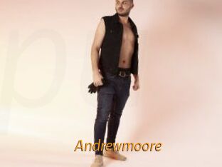 Andrewmoore