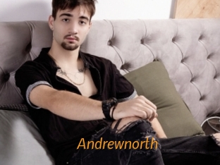 Andrewnorth