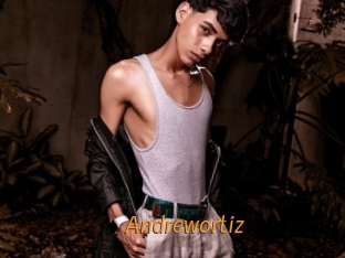 Andrewortiz