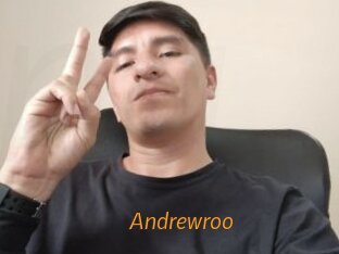 Andrewroo