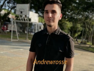 Andrewrosse