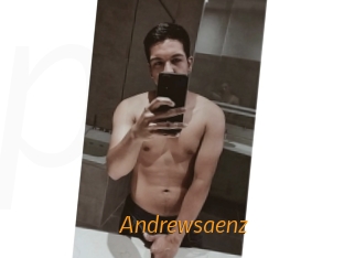 Andrewsaenz