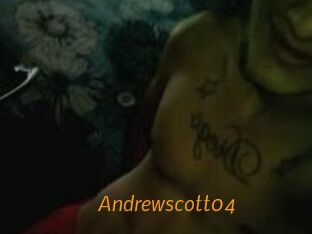 Andrewscott04