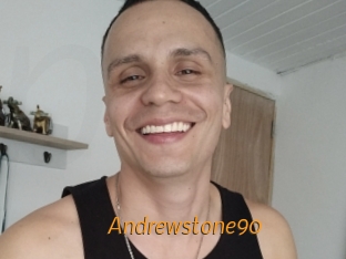 Andrewstone90