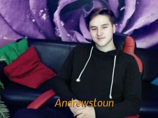 Andrewstoun