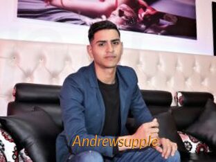 Andrewsupple