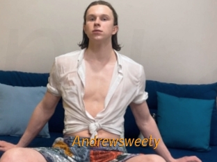 andrewsweety Porn University