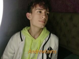 Andrewtoms