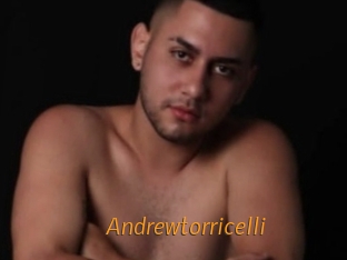 andrewtorricelli Porn University