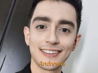 Andrewvs