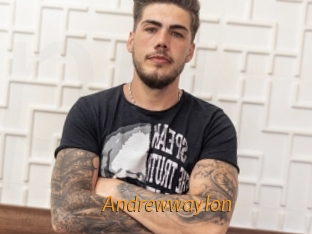 Andrewwaylon