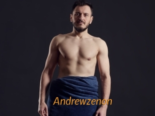 Andrewzenon