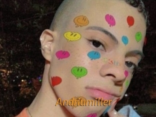 Andriumiller