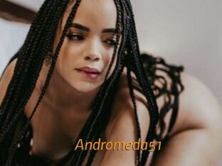 Andromeda51