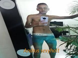 Andrus_sexyhott