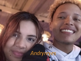 andryreyes Porn University