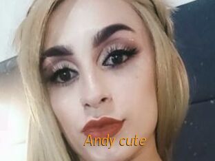 Andy_cute
