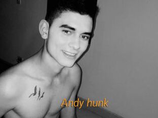 Andy_hunk