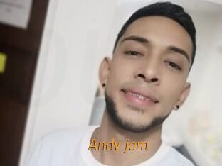 Andy_jam