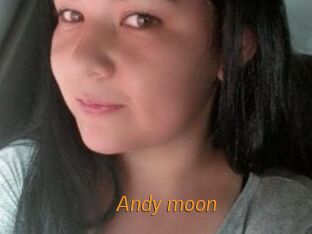 Andy_moon