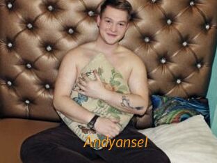 Andyansel