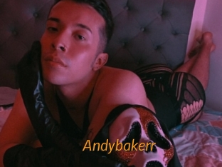 Andybakerr