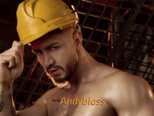 Andyblass