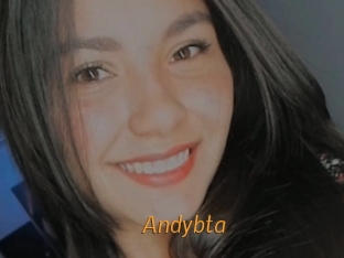 Andybta