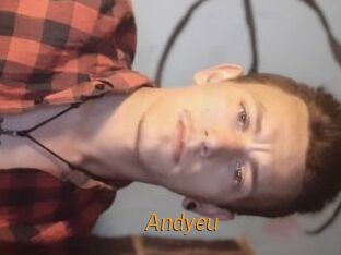 Andyeu