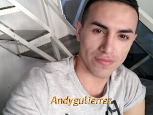 Andygutierrez