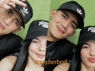 Andyherbert