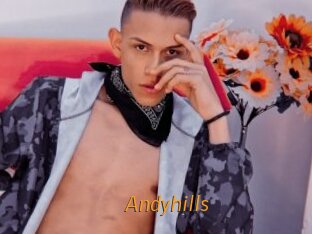 Andyhills