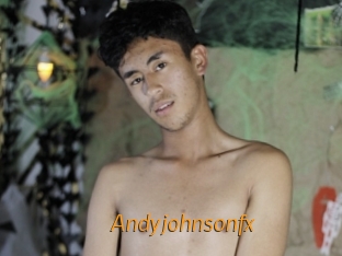 Andyjohnsonfx