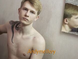 Andymellory