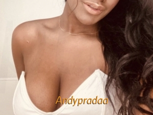Andypradaa