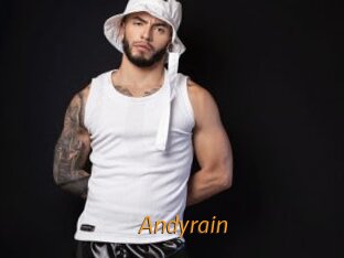 Andyrain