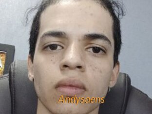 Andysaens