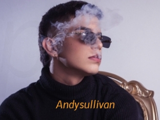 Andysullivan