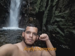 Andythompson