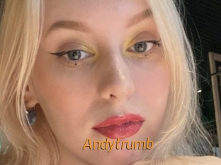 Andytrumb