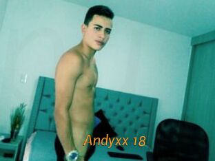 Andyxx_18