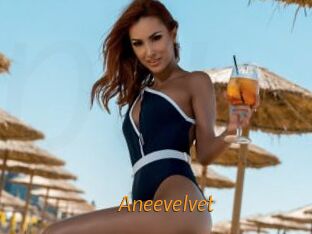 Aneevelvet
