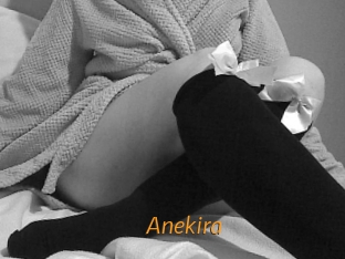 Anekira