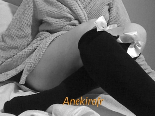 Anekirafr