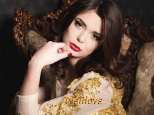 Anelilove