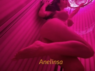 Anelinsa